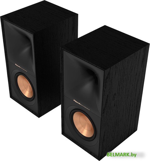 Полочная акустика Klipsch R-50PM - фото
