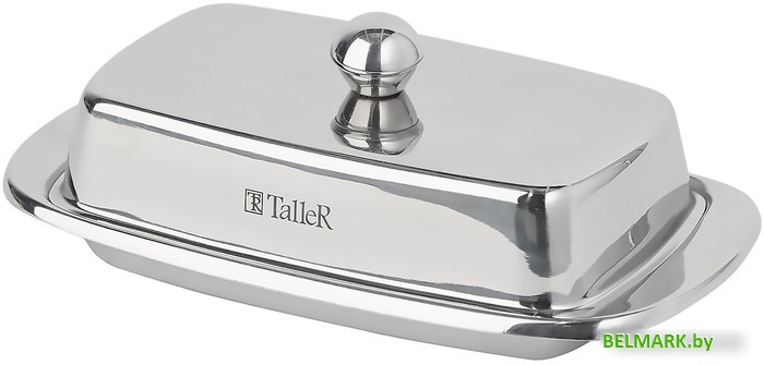 Масленка Taller TR-61213 - фото