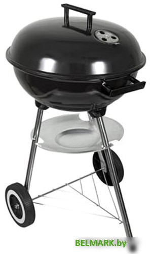 BoyScout 61252 - фото