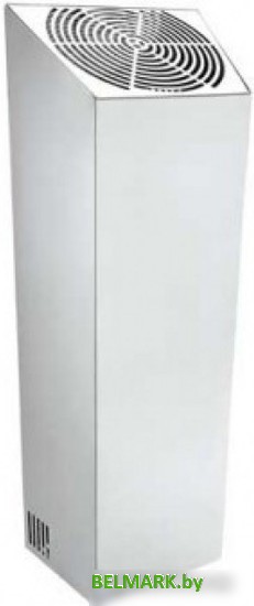 Очиститель воздуха Airfree WM 600 - фото