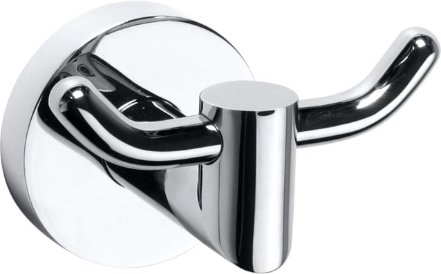 Крючок для ванны Bemeta Omega 104206032 - фото