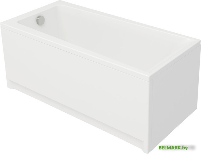 Ванна Cersanit Lorena 150x70 [P-WP-LORENA-150] - фото2