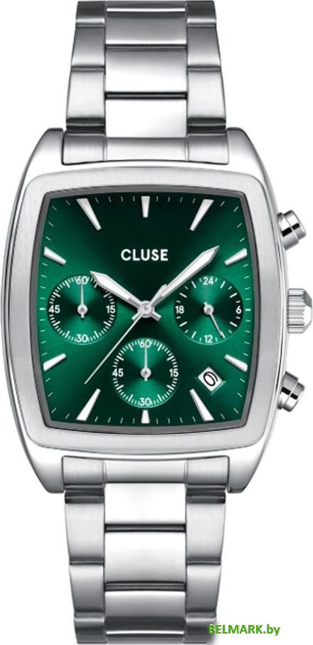 Наручные часы Cluse CW52002 - фото