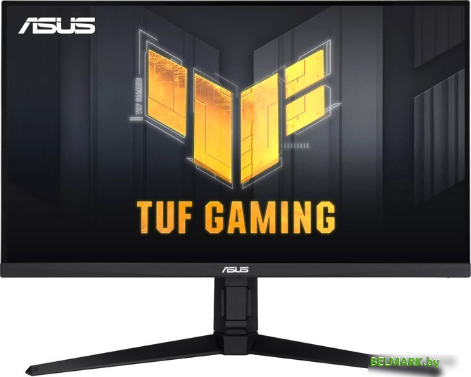 Игровой монитор ASUS TUF Gaming VG32AQL1A - фото