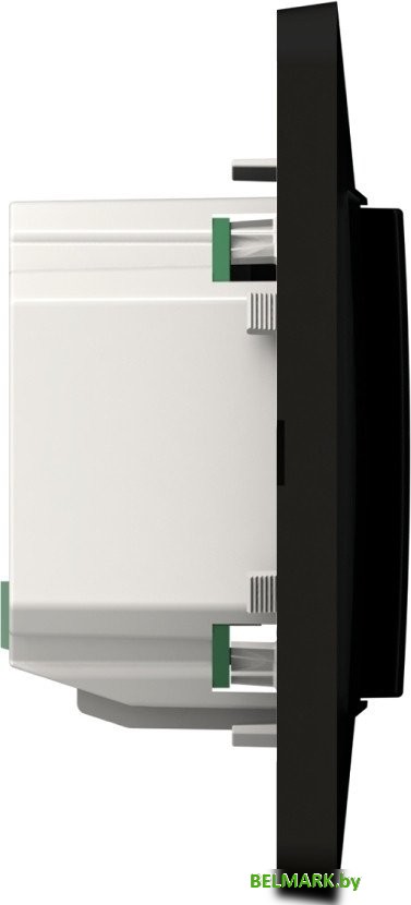 Терморегулятор Welrok lis bk - фото2