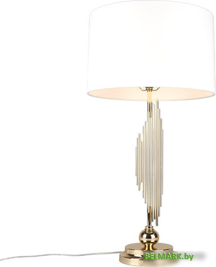 Настольная лампа Aployt Sharlota APL.738.04.01 - фото