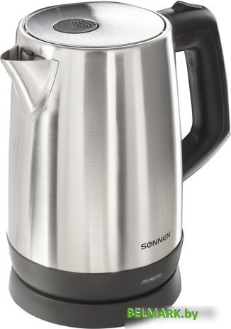 Чайник Sonnen KT-1785 - фото