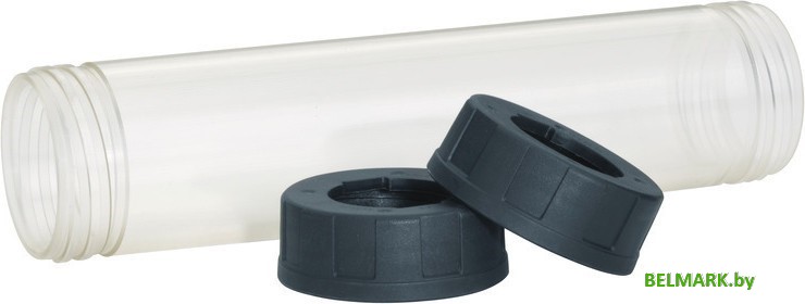 Туба Milwaukee 4932352842 - фото