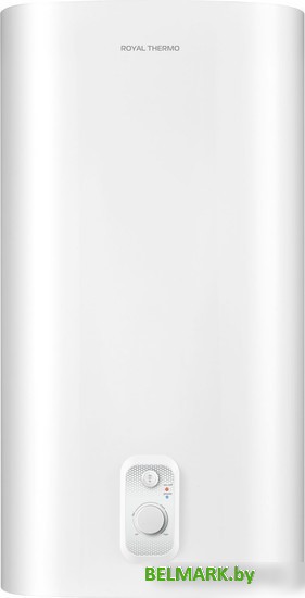 Накопительный электрический водонагреватель Royal Thermo RWH 50 Lagom - фото2