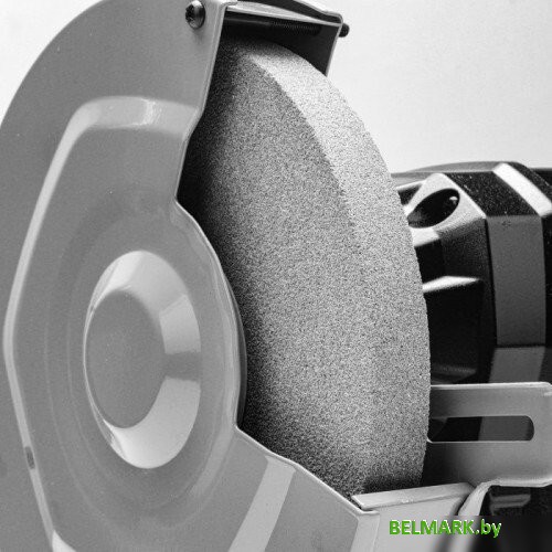 Заточный станок P.I.T. PBG200-C2 - фото2