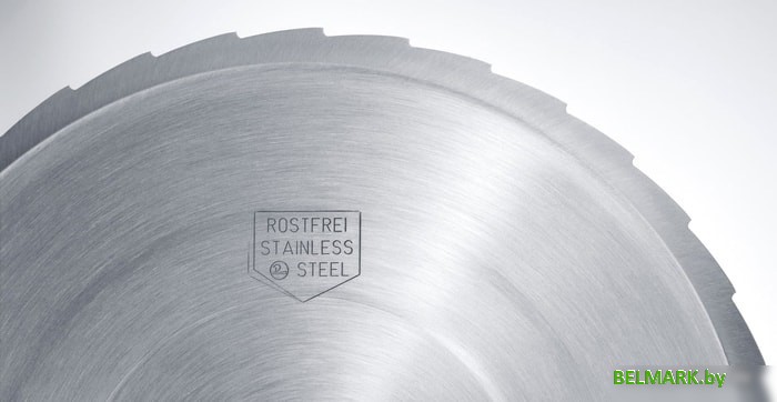 Ломтерезка Graef Classic C22 - фото2