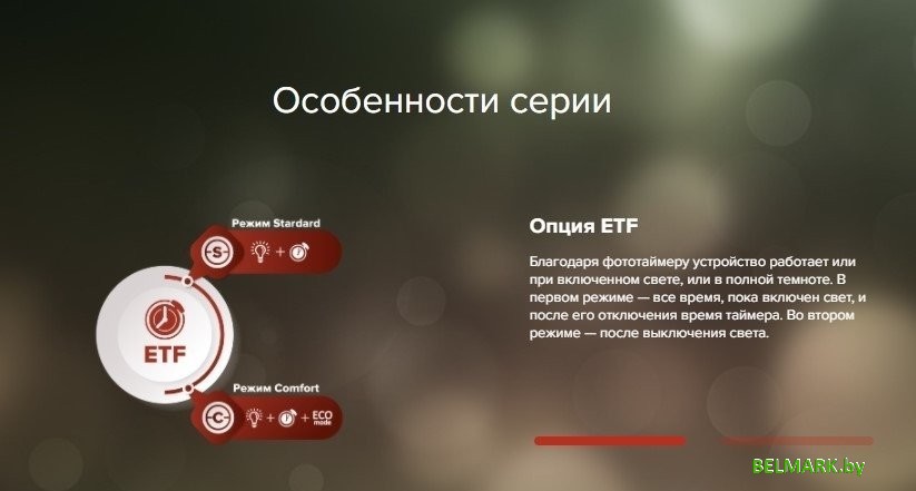 Осевой вентилятор ERA D150 Era 6C - фото2