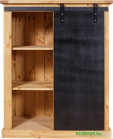 Стеллаж Kommodum 1350x1100x500 ROLLER-MHBAR - фото2