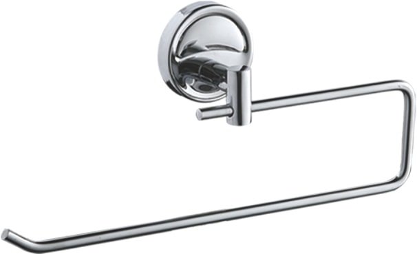 Держатель для бумажных полотенец Ledeme L3503-2 - фото