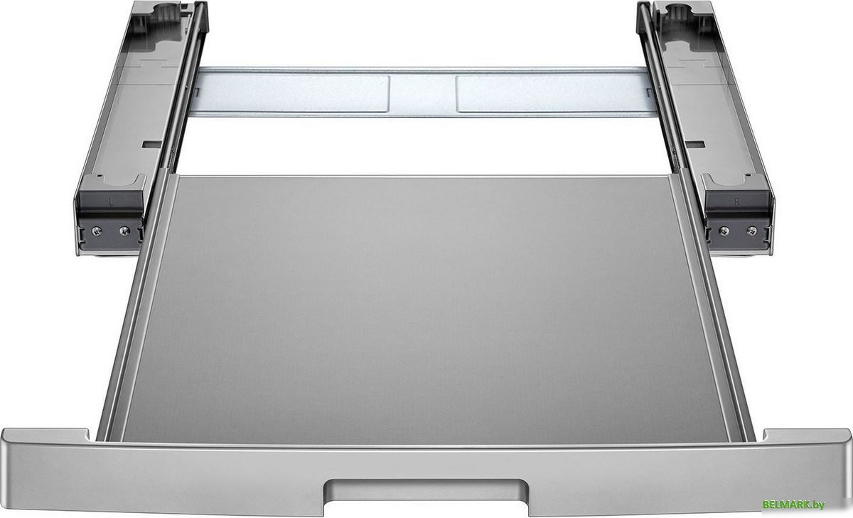 Соединительная планка LG DSKSS - фото2