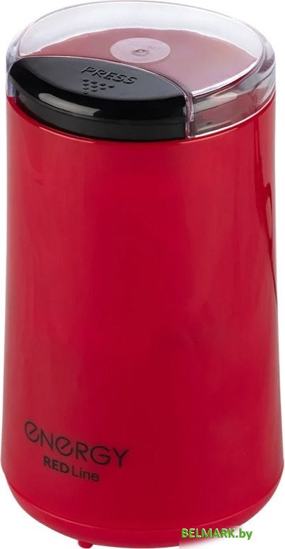 Электрическая кофемолка Energy EN-113 - фото