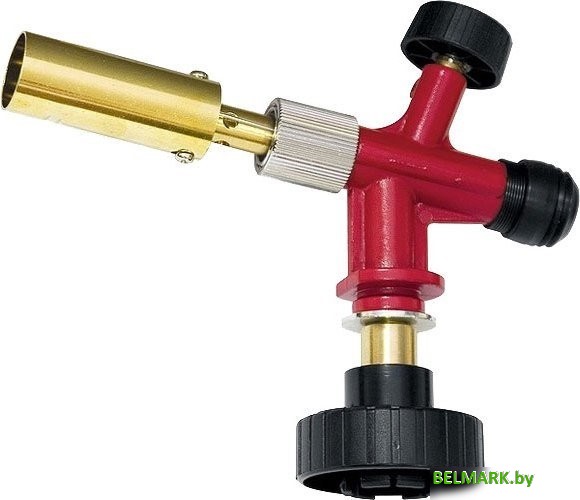 Горелка-пистолет Matrix 91426 - фото