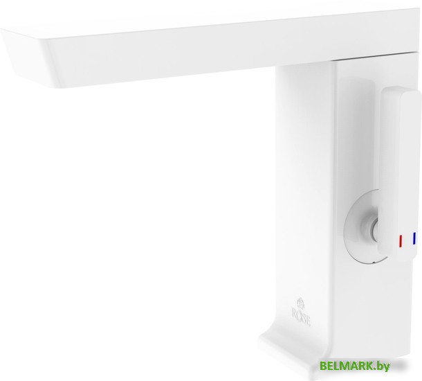 Смеситель Rose R1801C - фото