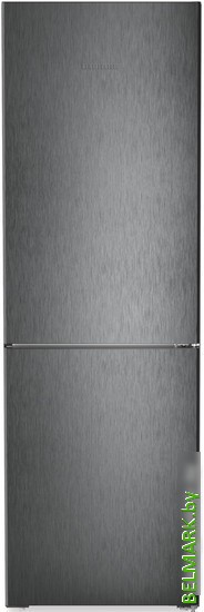 Холодильник Liebherr CNbdb 5223 Plus NoFrost - фото
