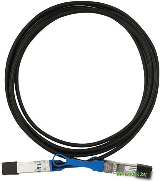 Кабель LR-Link SFP28-DAC-3m - фото