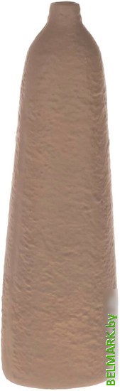 Ваза Eglo Cantilan 421173 (алюминий, песочный) - фото