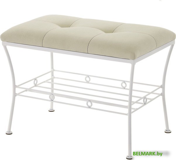 Банкетка AMC Adel 6.2-Б 6063 - фото