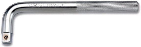 Специнструмент Toptul AFAO3226 1 предмет - фото