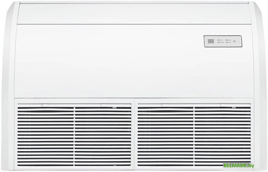 Кондиционер Neoclima NS/NU-24CT1 - фото