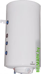 Бойлер косвенного нагрева Galmet Mini Tower SGW(S)140R (w/s) H - фото