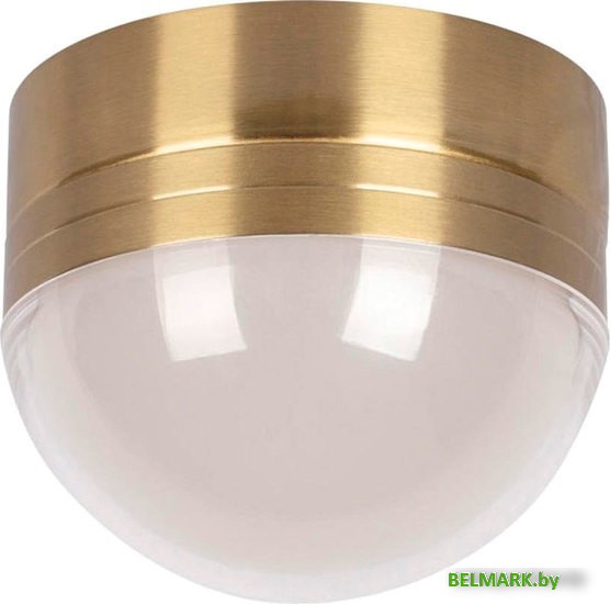 Точечный светильник LOFT IT Solar 10183 - фото