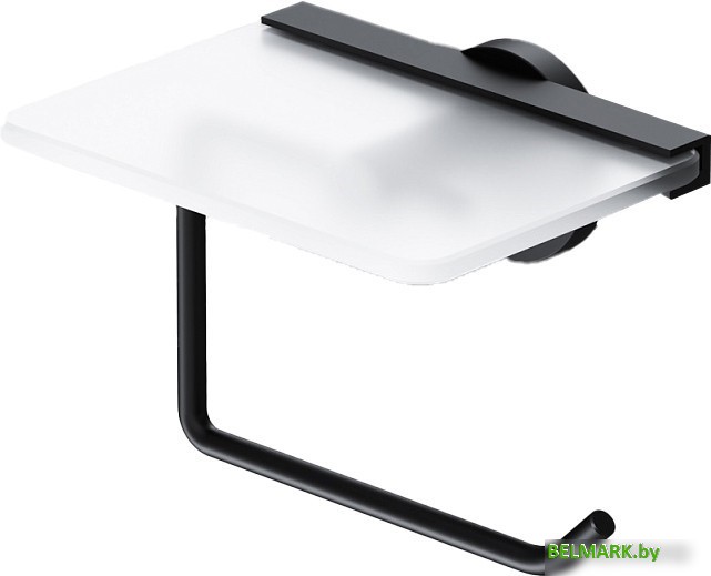 Держатель для туалетной бумаги AM.PM X-Joy A85A341522 - фото