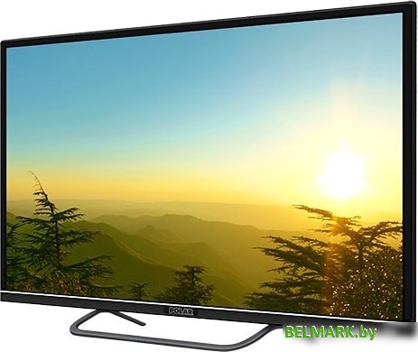 Телевизор Polar P42L21T2CSM - фото2