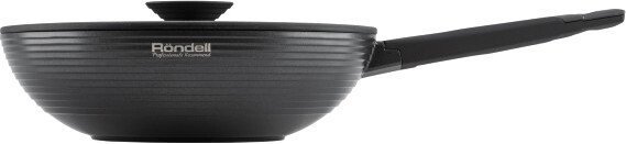 Сотейник Rondell Kontur RDA-1489 - фото