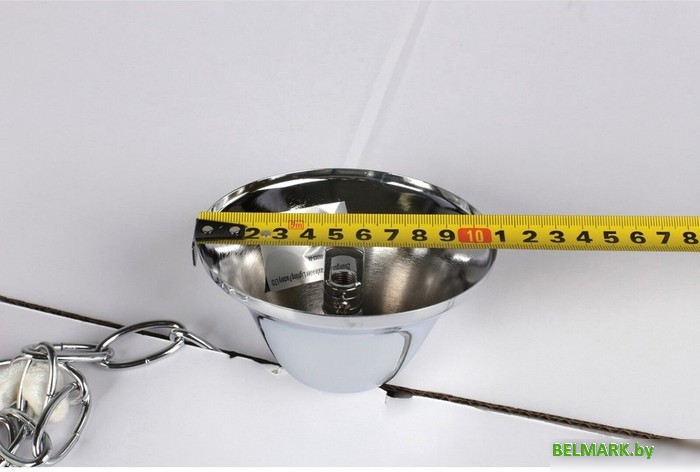 Подвесная люстра Omnilux Giarre OML-56003-06 - фото2