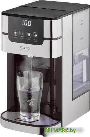 Диспенсер CASO PerfectCup 1000 Pro - фото