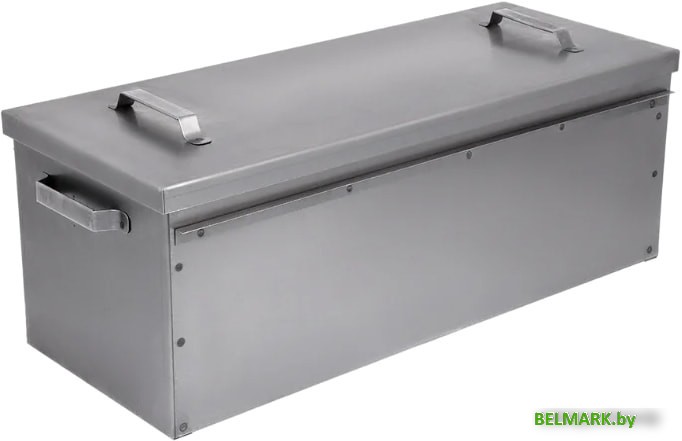 Коптильня BoyScout 61269 - фото