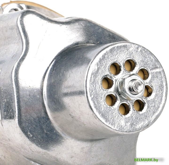 Колодезный насос Patriot VP40A - фото2