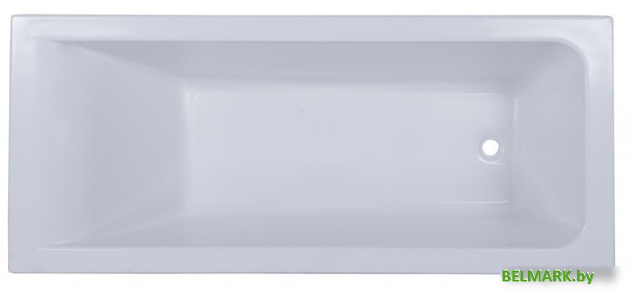 Ванна Aquanet Bright 175x70 - фото