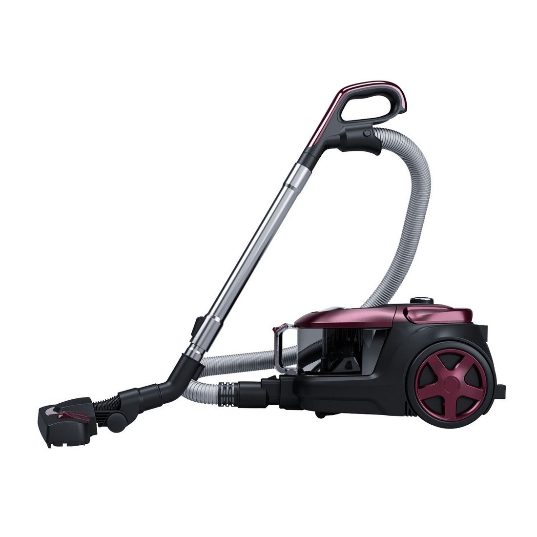 Пылесос Atvel DX2000 - фото2