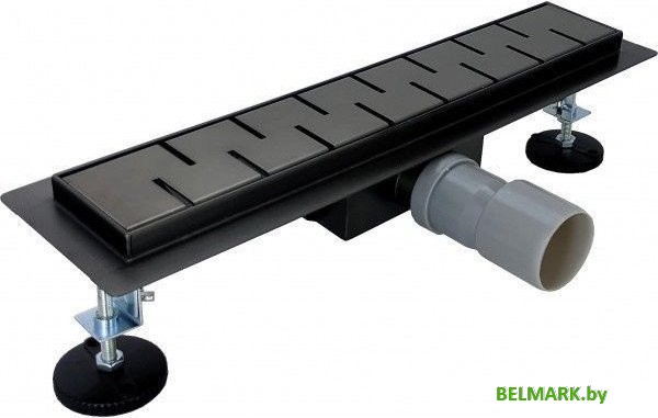 Трап/канал Tim BAD478002GY - фото