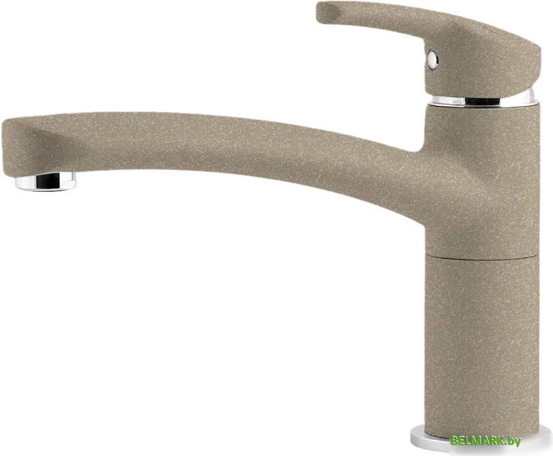 Смеситель GranFest 2523 (топаз) - фото