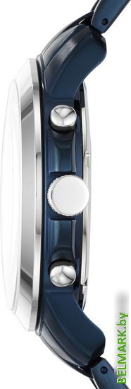 Наручные часы Fossil FS5230 - фото2