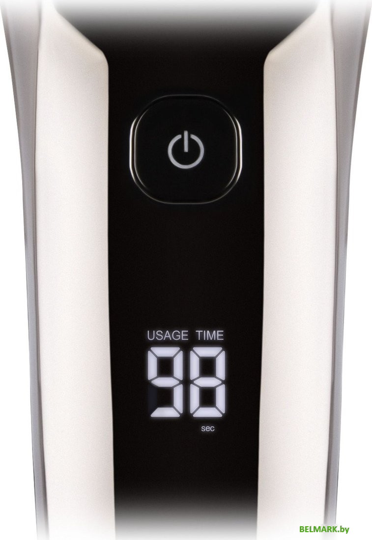 Электробритва Rombica SRX-001 - фото2