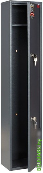 Оружейный сейф AIKO Чирок 1015 - фото