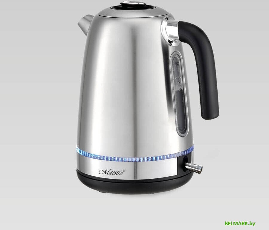 Электрический чайник Maestro MR-050 - фото