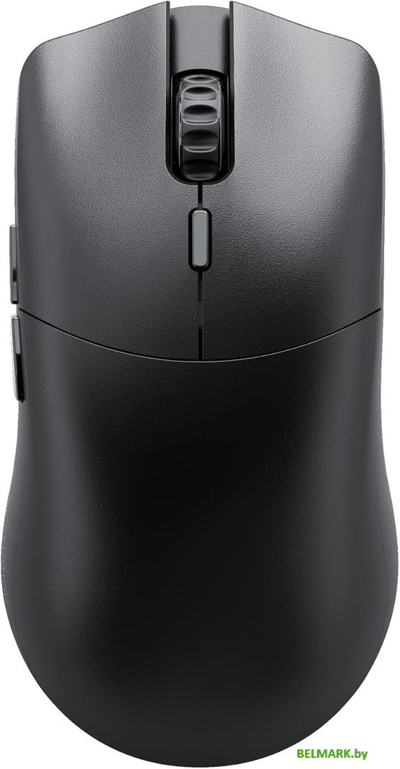Игровая мышь Glorious Model O 2 Pro 4K/8KHz Edition (черный) - фото