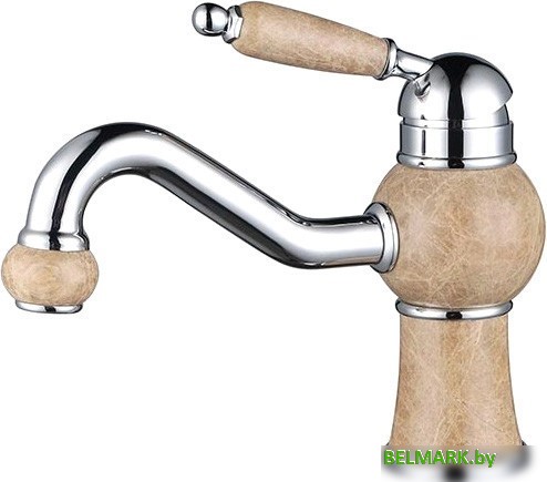 Смеситель Kaiser Stone [61211] - фото