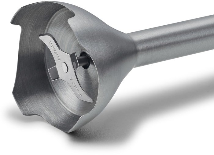 Погружной блендер Polaris PHB 1380 Silent - фото2