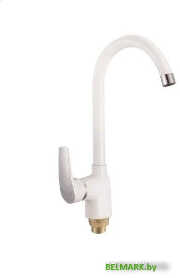 Смеситель Shevanik S5053F - фото