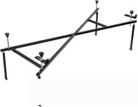 Каркас Aquanet Bright 175 - фото